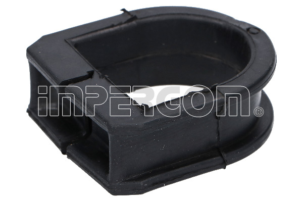 Suport, caseta directie 32216 ORIGINAL IMPERIUM