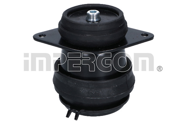Suport motor 32240 ORIGINAL IMPERIUM