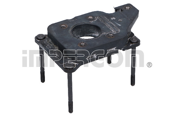 Flansa carburator 32302 ORIGINAL IMPERIUM