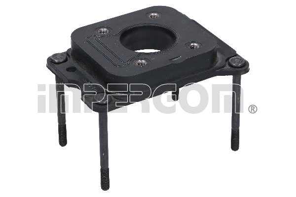 Flansa carburator 32303 ORIGINAL IMPERIUM