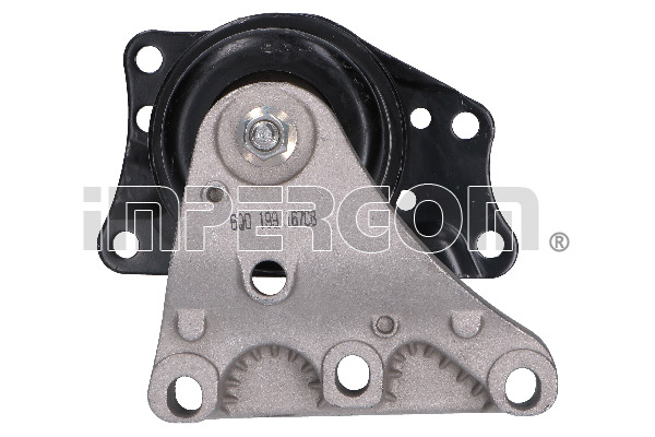 Suport motor 32441 ORIGINAL IMPERIUM