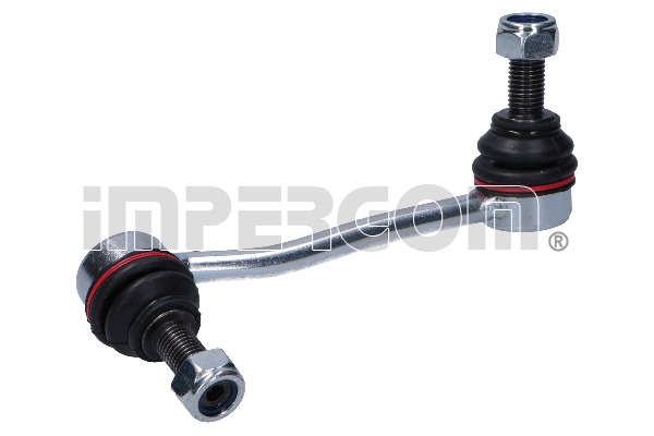 Brat/bieleta suspensie, stabilizator 32479 ORIGINAL IMPERIUM