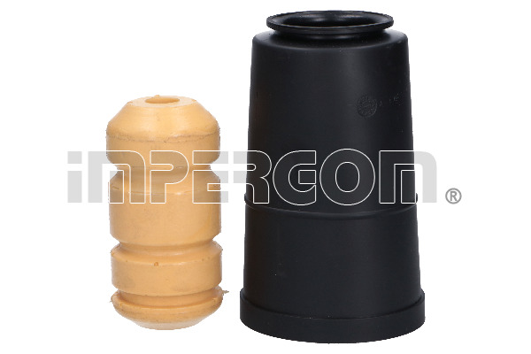 Chit protectie praf,amortizor 32483 ORIGINAL IMPERIUM