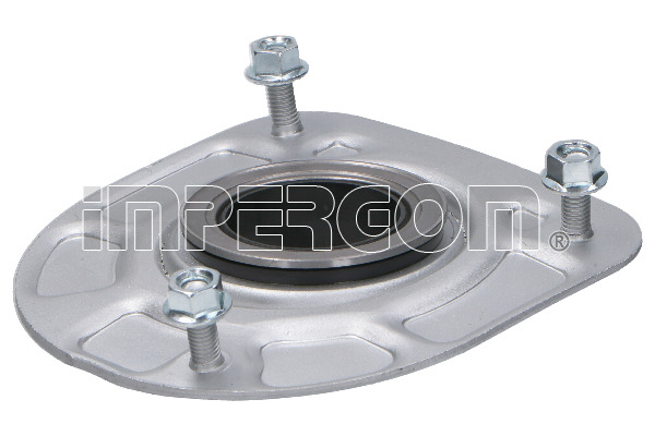 Set reparatie, rulment sarcina amortizor 32552 ORIGINAL IMPERIUM
