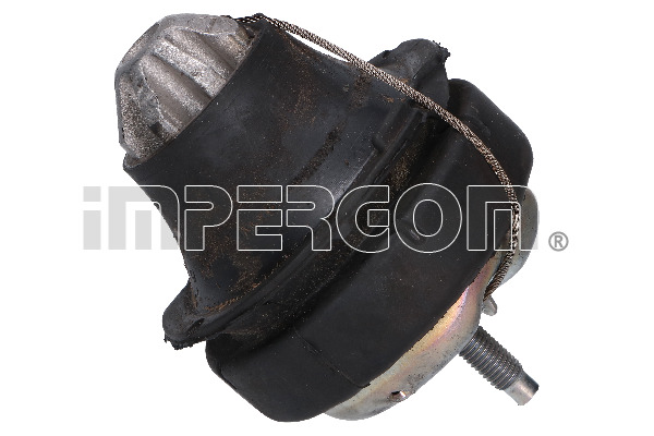 Suport motor 32568 ORIGINAL IMPERIUM