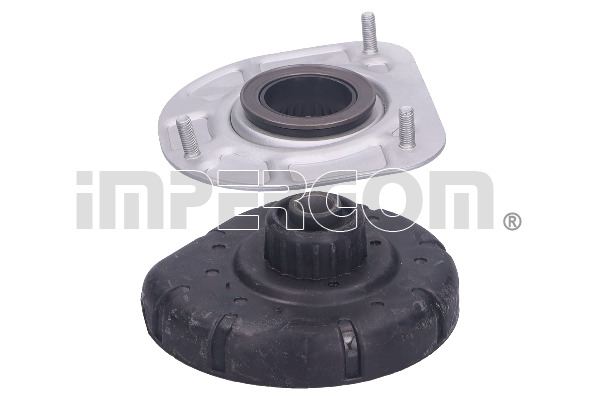 Set reparatie, rulment sarcina amortizor 32597 ORIGINAL IMPERIUM