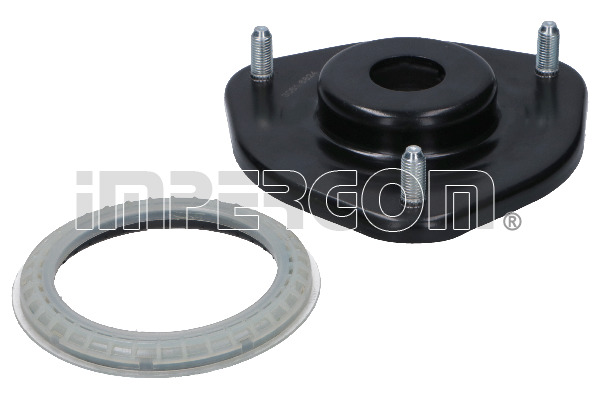 Set reparatie, rulment sarcina amortizor 32599 ORIGINAL IMPERIUM