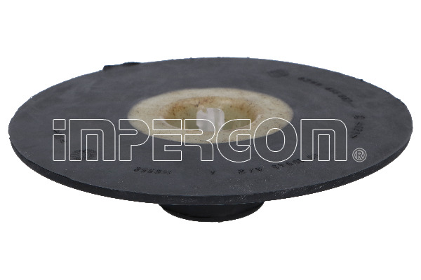 Saiba arc 32712 ORIGINAL IMPERIUM