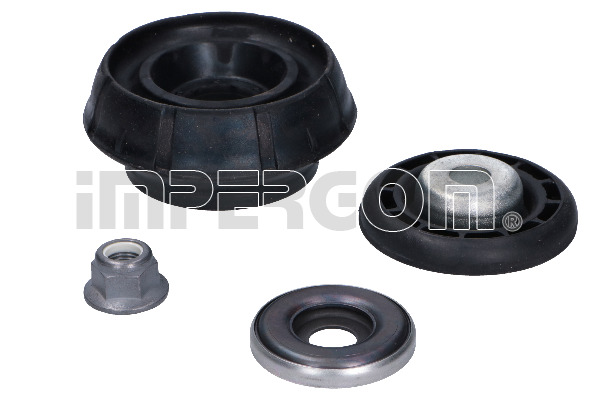 Set reparatie, rulment sarcina amortizor 32744 ORIGINAL IMPERIUM