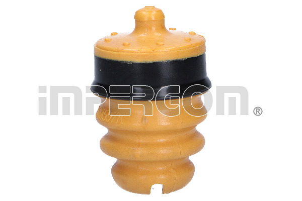 Tampon cauciuc, suspensie 32818 ORIGINAL IMPERIUM