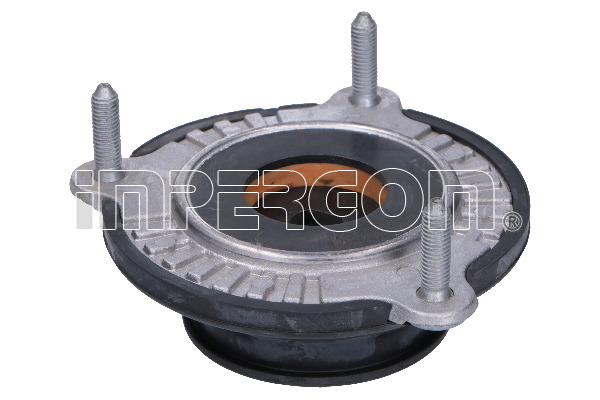 Rulment sarcina suport arc 32824 ORIGINAL IMPERIUM