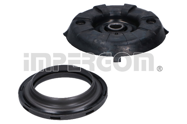 Set reparatie, rulment sarcina amortizor 32833 ORIGINAL IMPERIUM