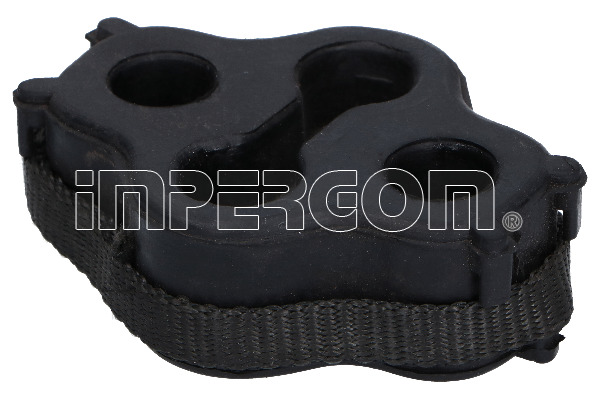 Suport, sistem de esapament 32844 ORIGINAL IMPERIUM