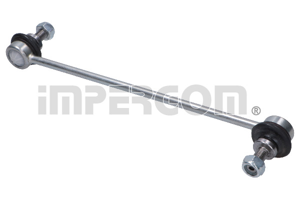 Brat/bieleta suspensie, stabilizator 32886 ORIGINAL IMPERIUM