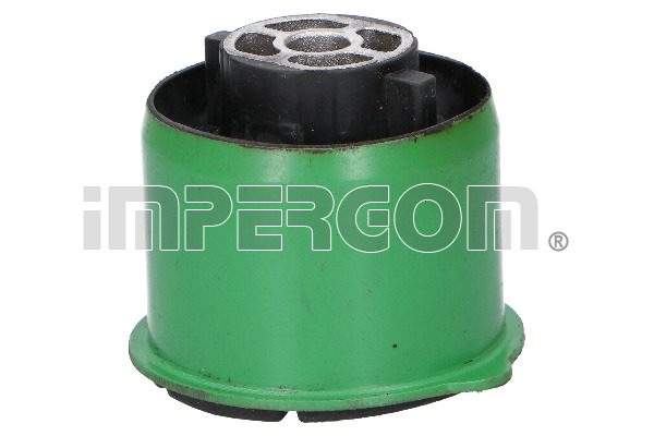 Suport, ax 32894 ORIGINAL IMPERIUM