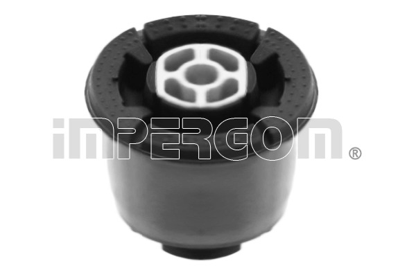 Suport, ax 32895 ORIGINAL IMPERIUM
