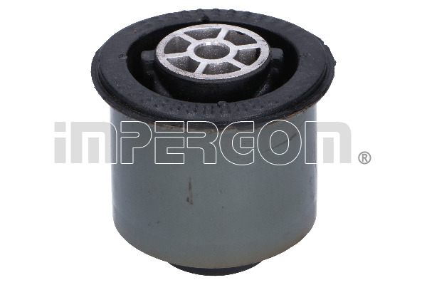 Suport, ax 32897 ORIGINAL IMPERIUM