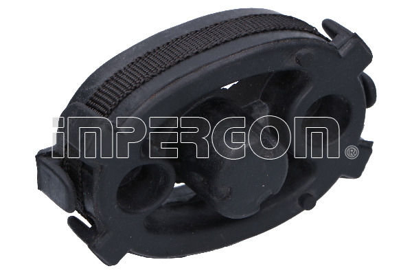 Suport, sistem de esapament 32901 ORIGINAL IMPERIUM