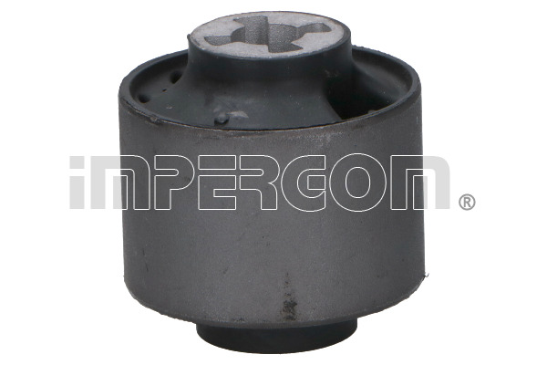 Suport, ax 32911 ORIGINAL IMPERIUM