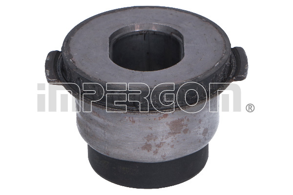 Suport, ax 32912 ORIGINAL IMPERIUM