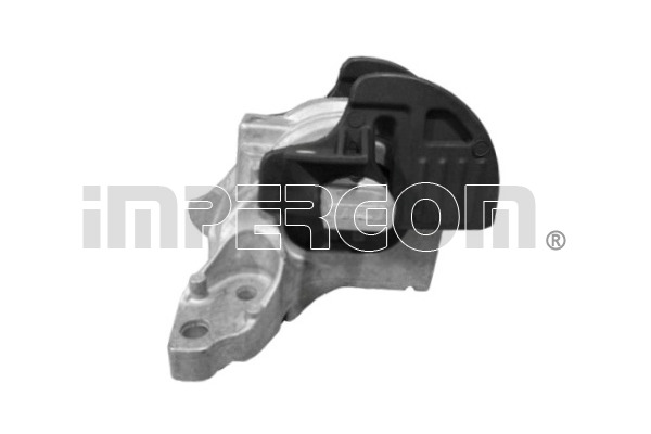 Suport motor 32959 ORIGINAL IMPERIUM