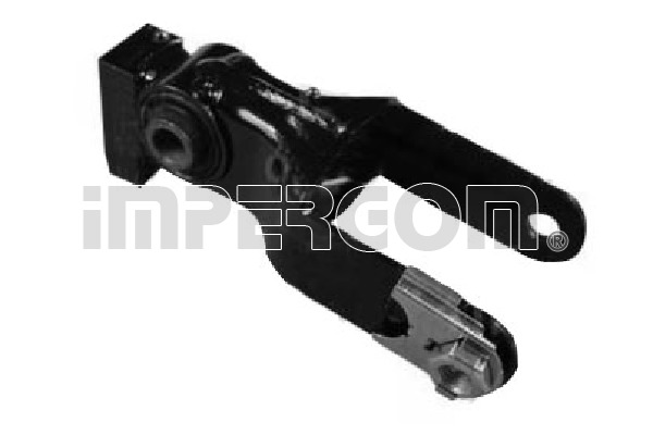 Suport motor 32960 ORIGINAL IMPERIUM
