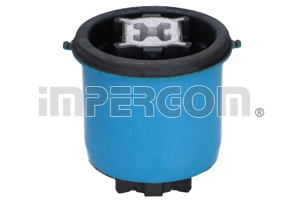 Suport, ax 32979 ORIGINAL IMPERIUM