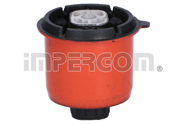 Suport, ax 32980 ORIGINAL IMPERIUM