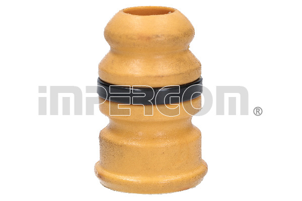 Tampon cauciuc, suspensie 32981 ORIGINAL IMPERIUM