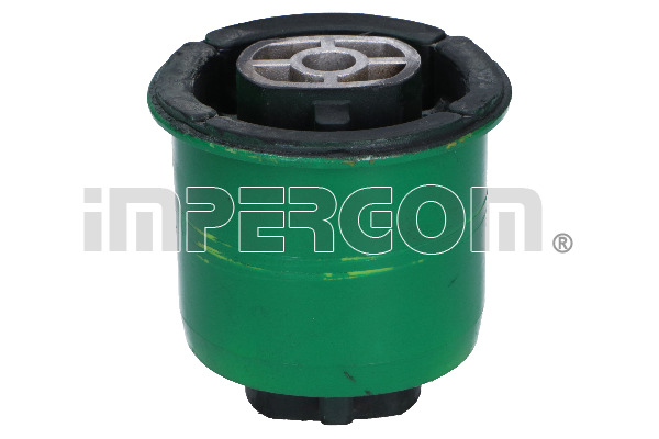 Suport, ax 32991 ORIGINAL IMPERIUM