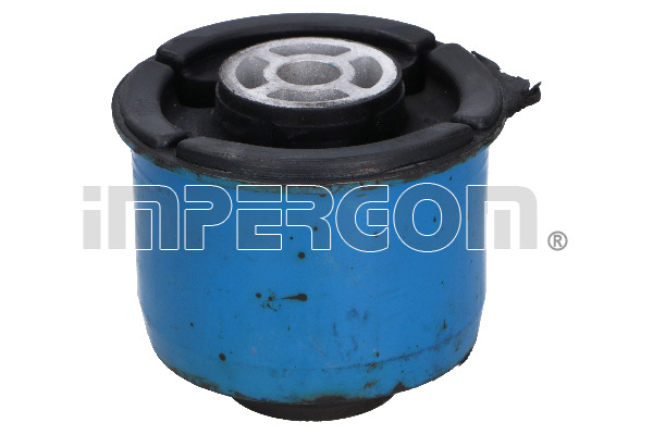 Suport, ax 32992 ORIGINAL IMPERIUM
