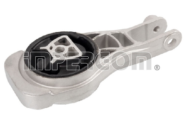 Suport motor 34107 ORIGINAL IMPERIUM