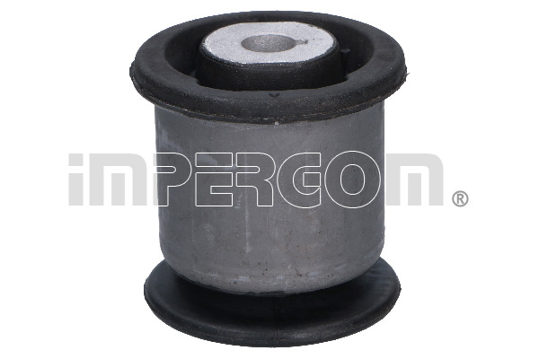 Suport, ax 34203 ORIGINAL IMPERIUM