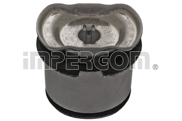 Suport, ax 34207 ORIGINAL IMPERIUM