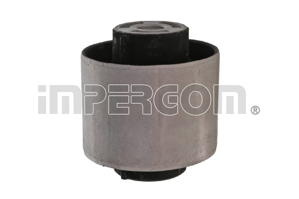Suport, ax 34210 ORIGINAL IMPERIUM