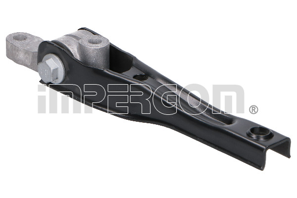 Suport motor 34215 ORIGINAL IMPERIUM