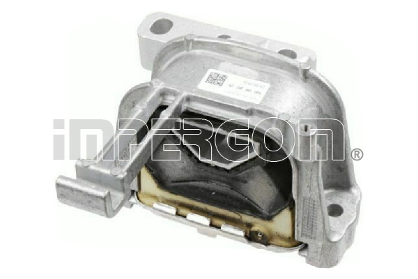 Suport motor 34231 ORIGINAL IMPERIUM