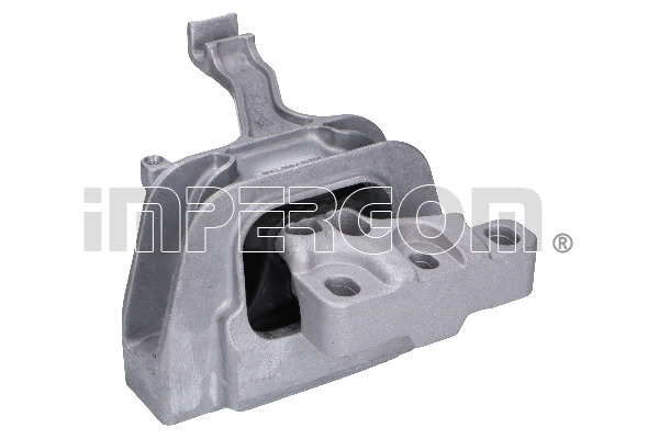 Suport motor 34248 ORIGINAL IMPERIUM