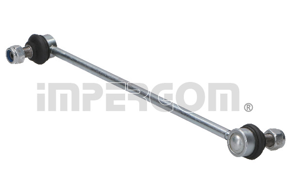 Brat/bieleta suspensie, stabilizator 34249 ORIGINAL IMPERIUM