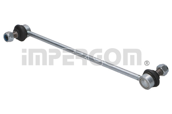 Brat/bieleta suspensie, stabilizator 34250 ORIGINAL IMPERIUM