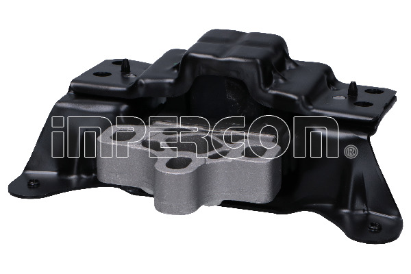 Suport motor 34267 ORIGINAL IMPERIUM