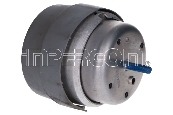 Suport motor 34274 ORIGINAL IMPERIUM