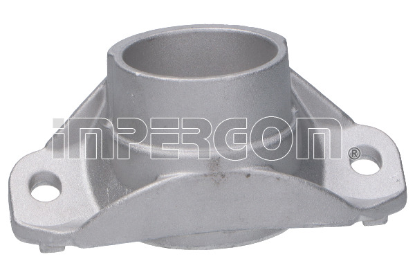 Rulment sarcina suport arc 34305 ORIGINAL IMPERIUM