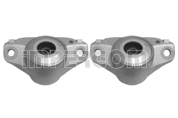 Set reparatie, rulment sarcina amortizor 34305/2 ORIGINAL IMPERIUM