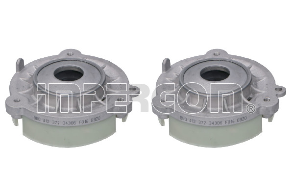 Set reparatie, rulment sarcina amortizor 34306/2 ORIGINAL IMPERIUM
