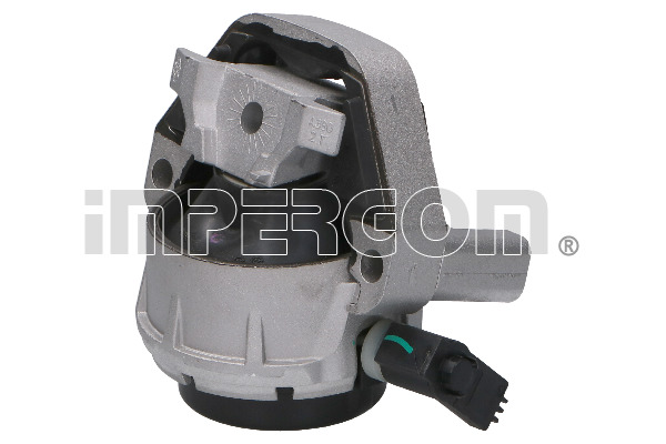 Suport motor 34341 ORIGINAL IMPERIUM