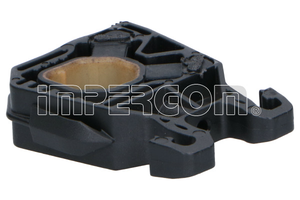 Suport radiator 34347 ORIGINAL IMPERIUM