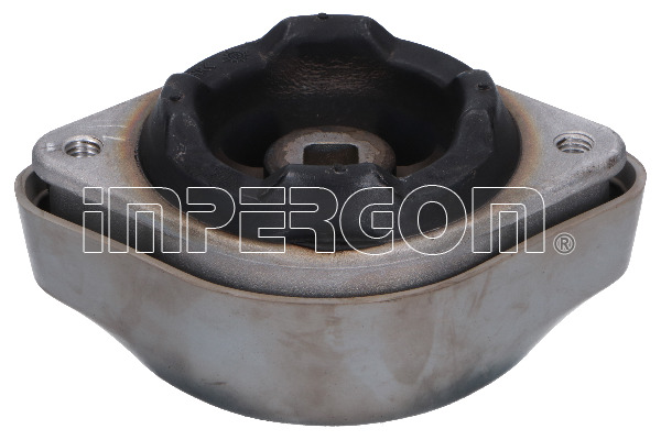 Suport, ax cardanic 35030 ORIGINAL IMPERIUM