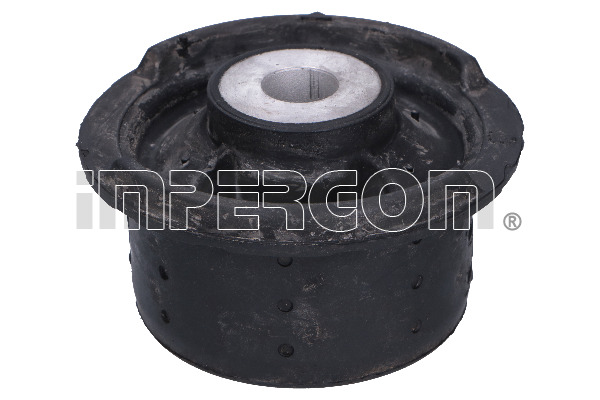 Suport, ax 35068 ORIGINAL IMPERIUM