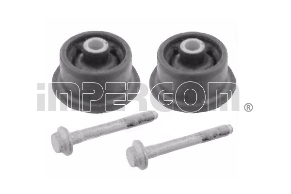 Suport, ax 35069 ORIGINAL IMPERIUM